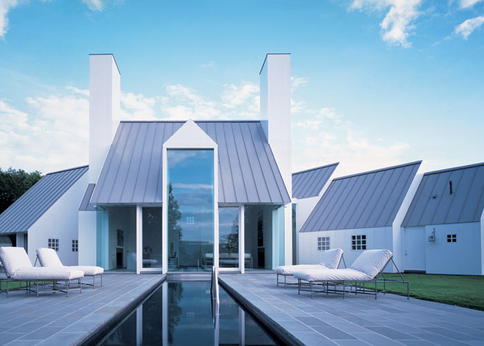 Free Roofing Contractor Referrals